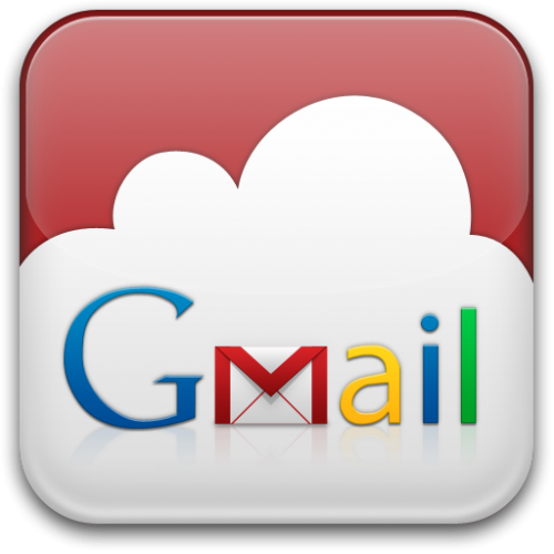 icon-gmail