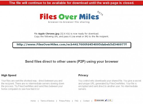 files-over-miles-transfert