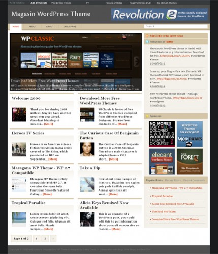 magasin-uro-magazine-free-wordpress-theme-for-download