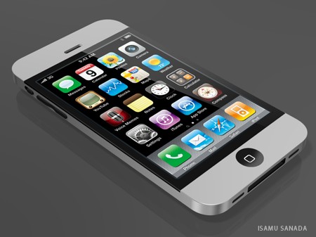 apple-iphone-4g