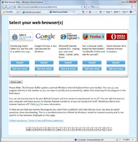 browser-ballot-new