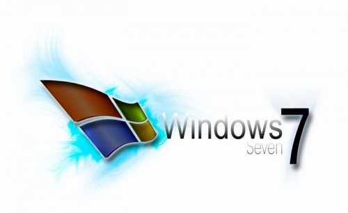 windows-7