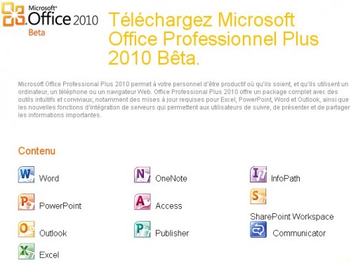 beta-office-2010