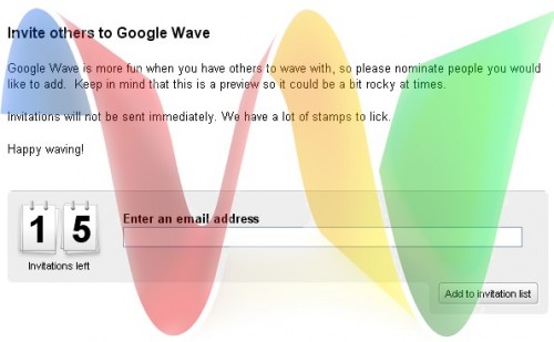 google-wave-invite