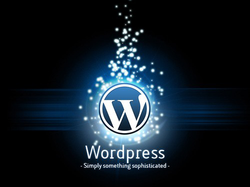 themes-wordpress-gratuits