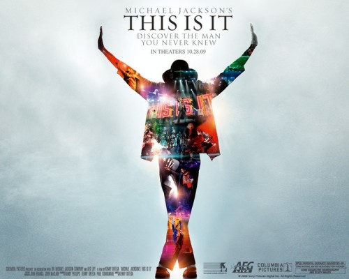 this-is-it-michael-jackson