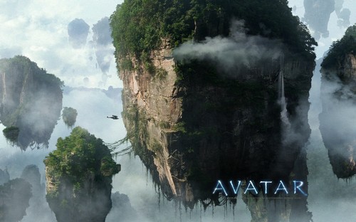 Avatar (17)