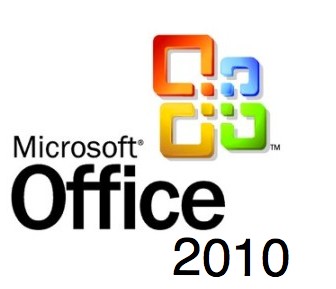 microsoft_office_2010