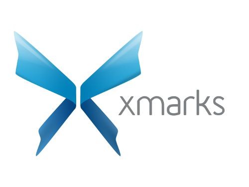 Logo-Xmarks