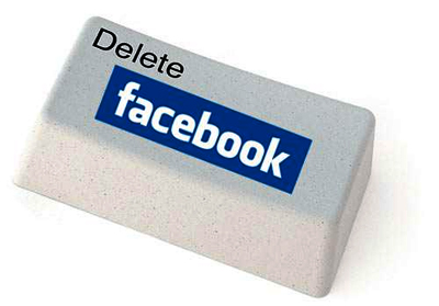 delete_facebook