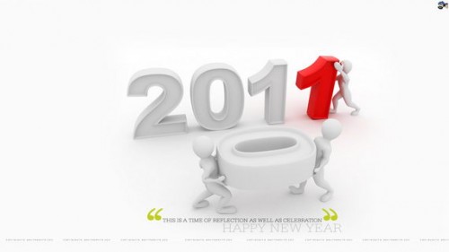New-Year-2011-Wallpaper-Santabanta-3