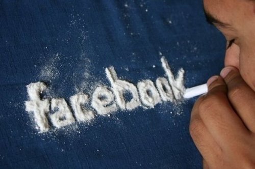 facebook-addiction