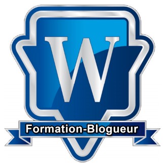 formation blogueur