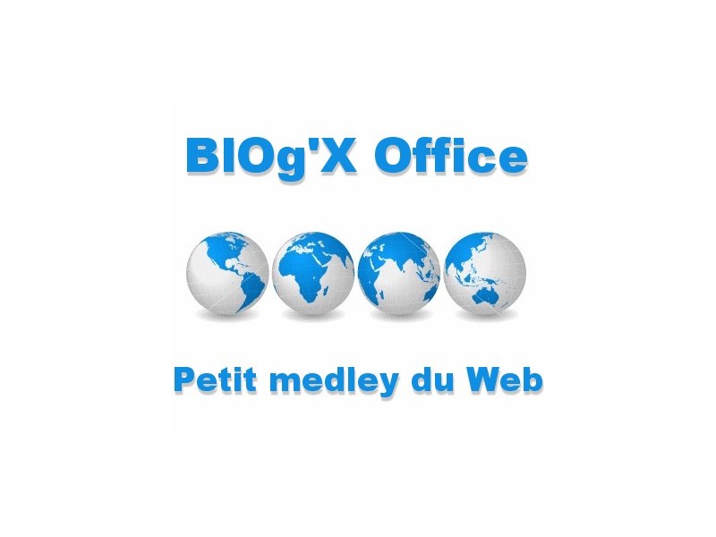 Blog-x-office