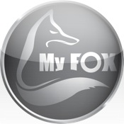 logo-my-fox