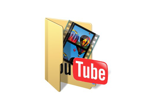 telecharger-videos-youtube