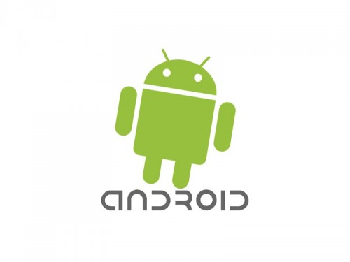 google-android