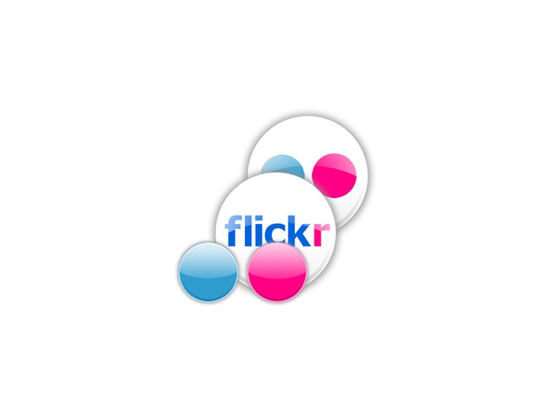 flickr-photo