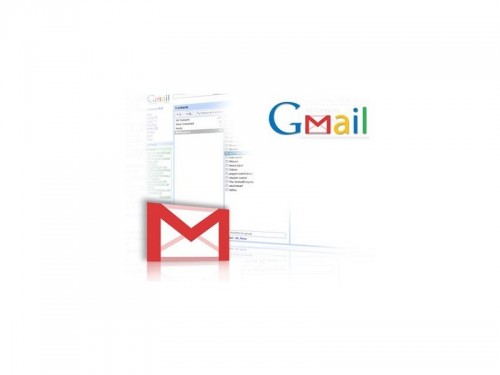 nouveau-gmail