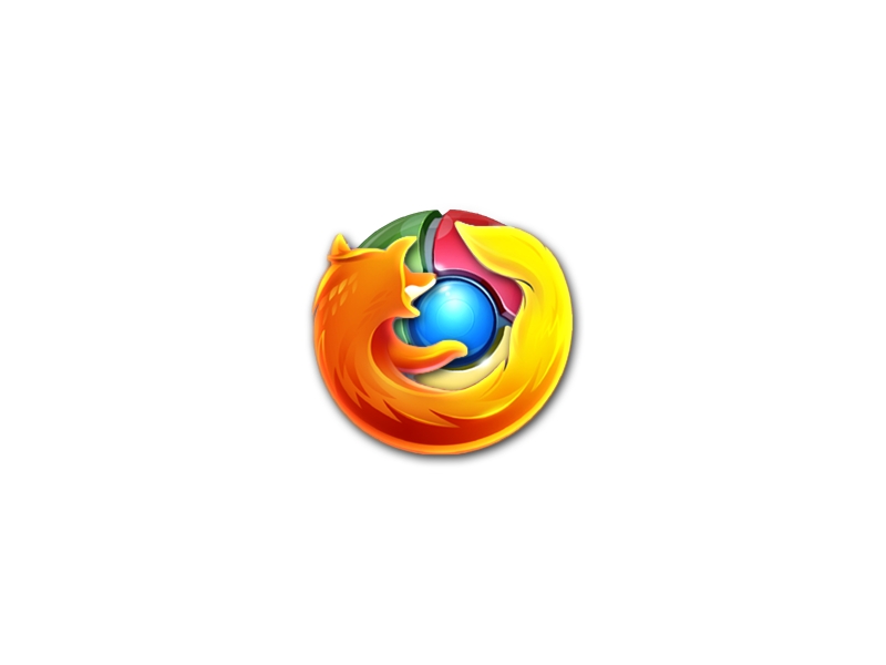 extensions-firefox-chrome