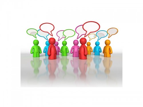 5 astuces pour avoir (un peu) plus de commentaires sur votre blog