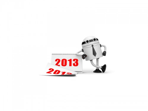 2013-meilleure-annee-blogging