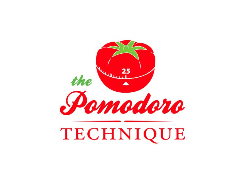 pomodoro-technique