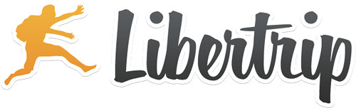logo-libertrip