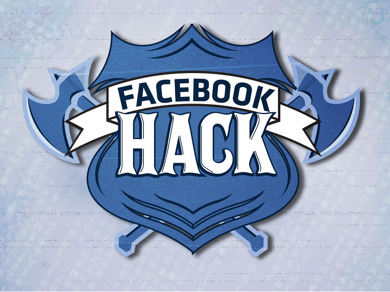 hacker-compte-facebook