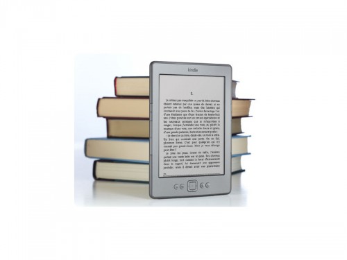 5 sites pour télécharger des livres Kindle gratuits