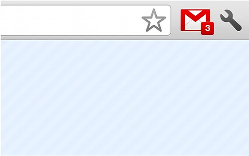 google-mail-checker