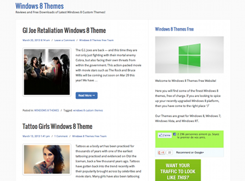 windows-8-themes