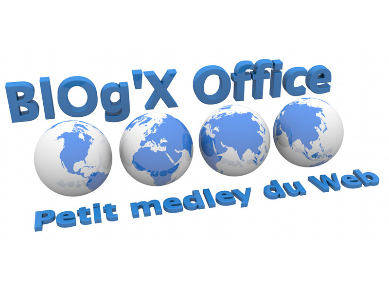 blog-x-office
