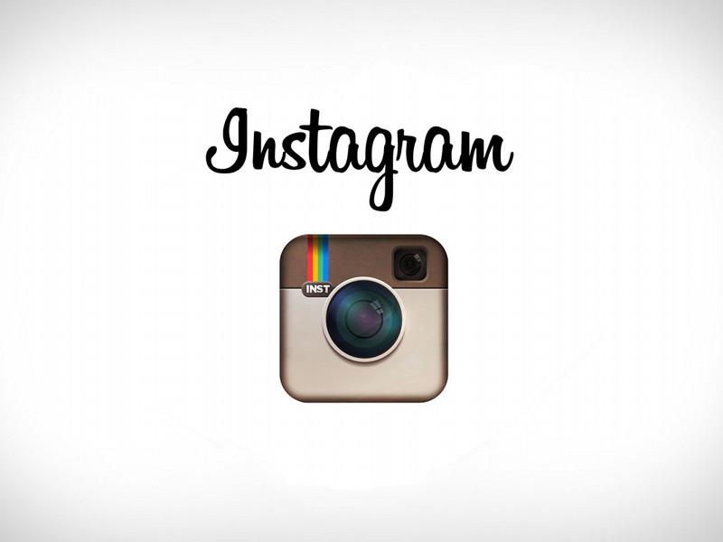 instagram-comptes-suivre