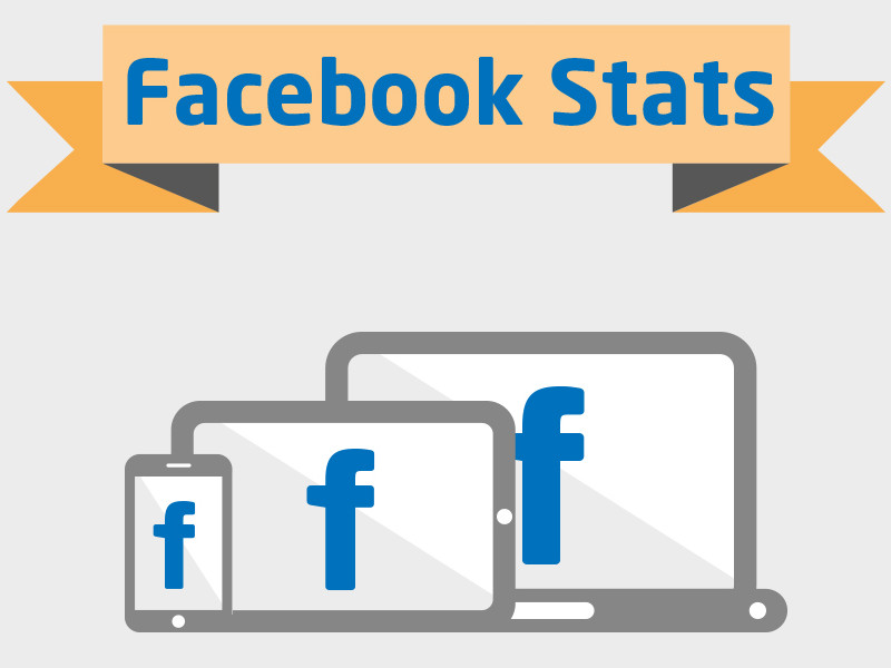 statistiques-facebook