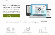 GARDEZ PAGES OUVERTES A CHAQUE CONNEXION visual data 6