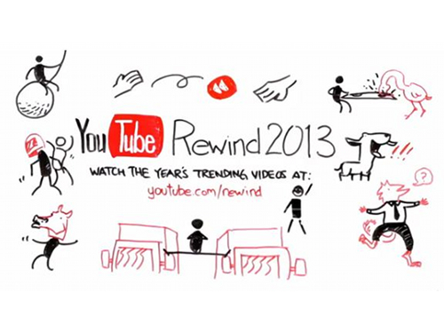 youtube-rewind-2013