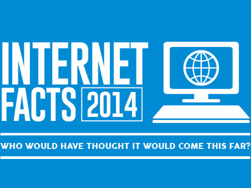 Internet-2014-statistiques