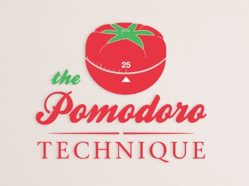 technique-pomodoro