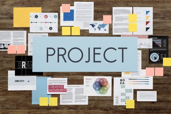 Les 12 meilleurs logiciels de gestion de projet testés et comparés