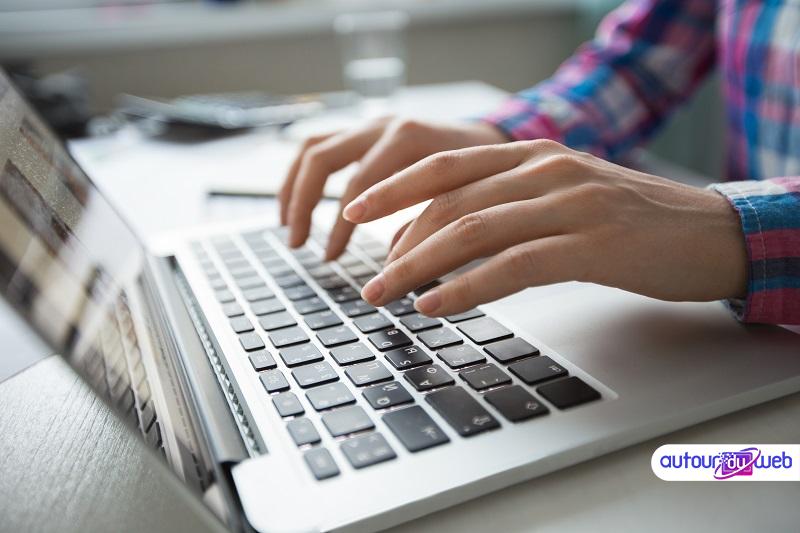 Infogérance : quels avantages pour les entreprises ?