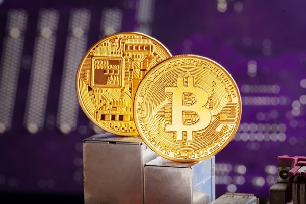 Comment acheter le bitcoin de manière simple et fiable ?
