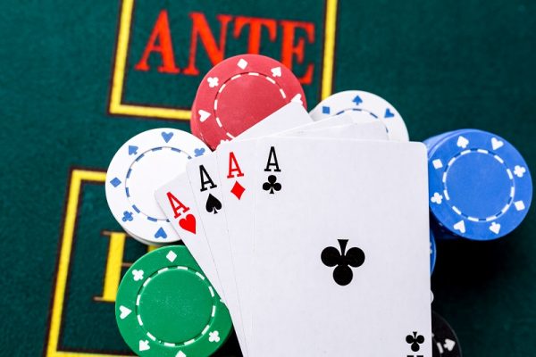 5 erreurs courantes à éviter dans le monde du casino en ligne