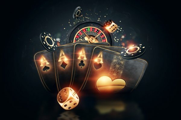 Casino en ligne : quels conseils pour bien choisir ?