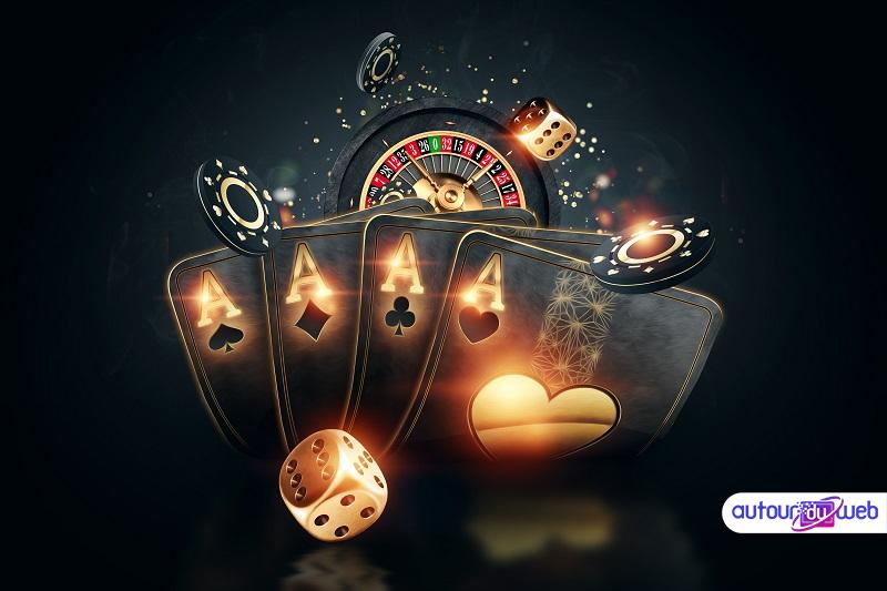 Casino En Ligne Quels Conseils Pour Bien Choisir Autour Du Web Casino En Ligne Quels Conseils Pour Bien Choisir Autour Du Web