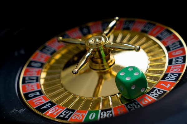 Stratégies Gagnantes Pour La Roulette de Casino En Ligne 