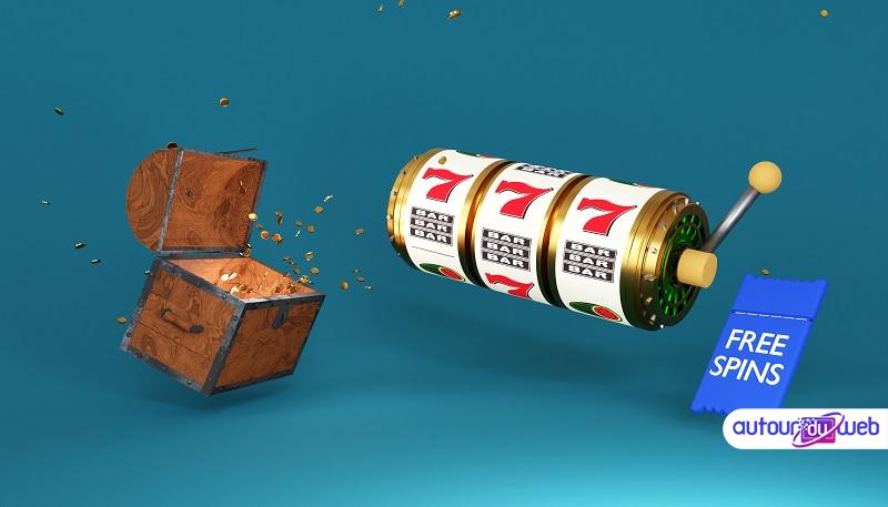 casino en ligne légal en france