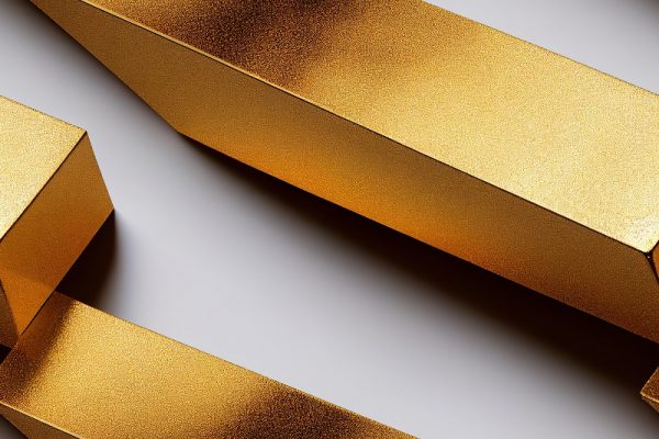 Comment choisir un professionnel en rachat d’or en Belgique ?