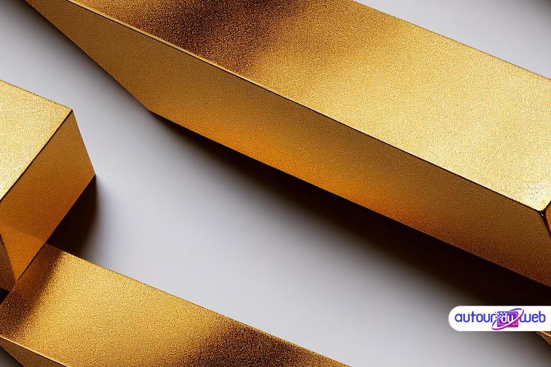 Comment choisir un professionnel en rachat d’or en Belgique ?