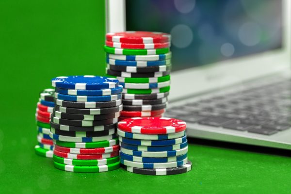 Quels sont les casinos en ligne qui proposent les meilleurs bonus sans dépôt